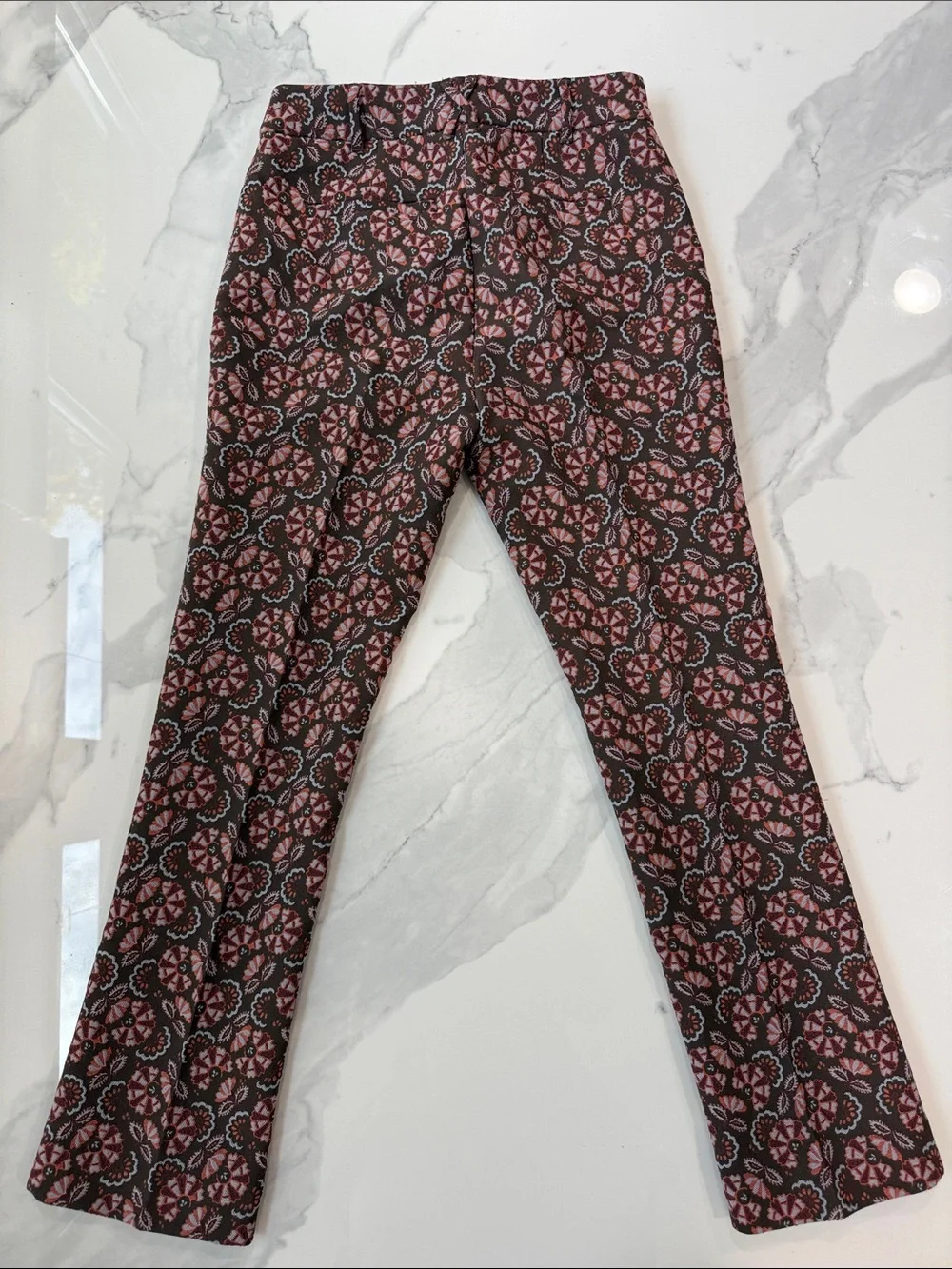 Anthropologie stylish women’s